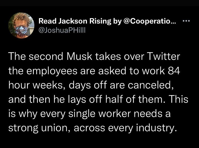 Rich-vs.-Poor-Class-Wars-Posts