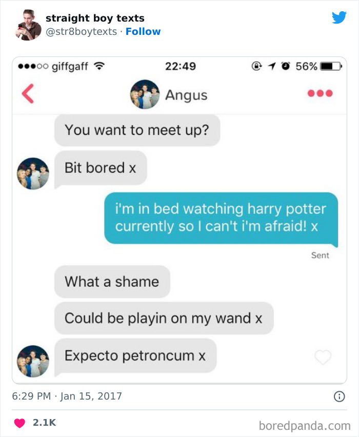 Terrible-Straight-Men-Texts