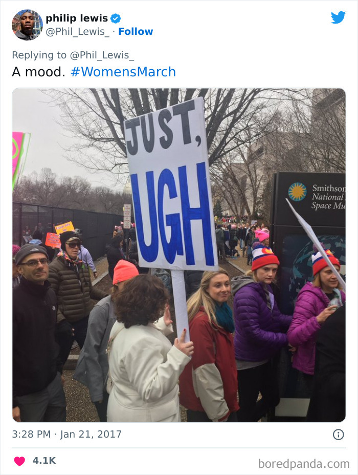 This Is My Forever Mood Tbh