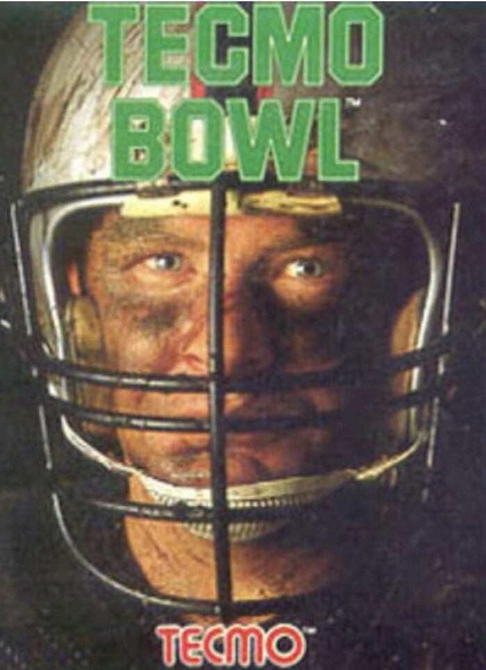 Nothing Comes Close To This Game!