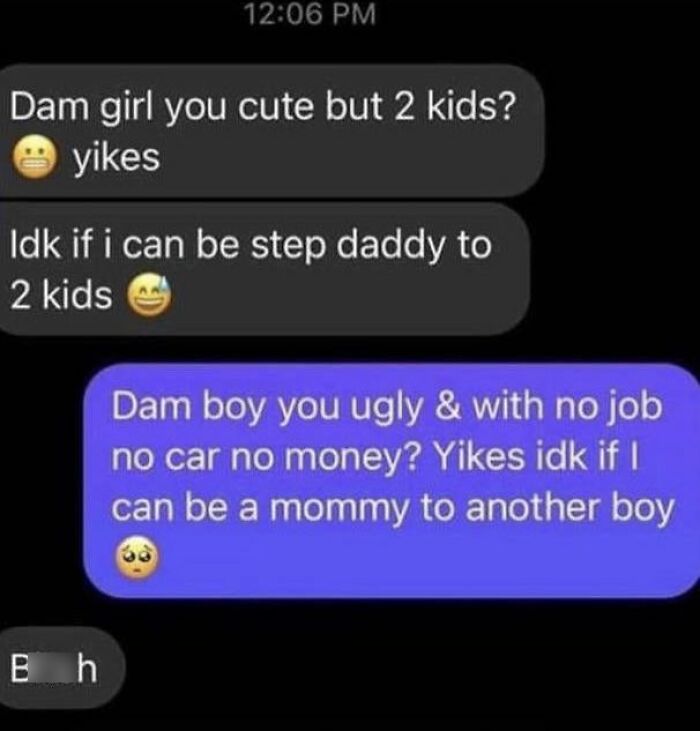 Funny-Clever-Comebacks-Tweets