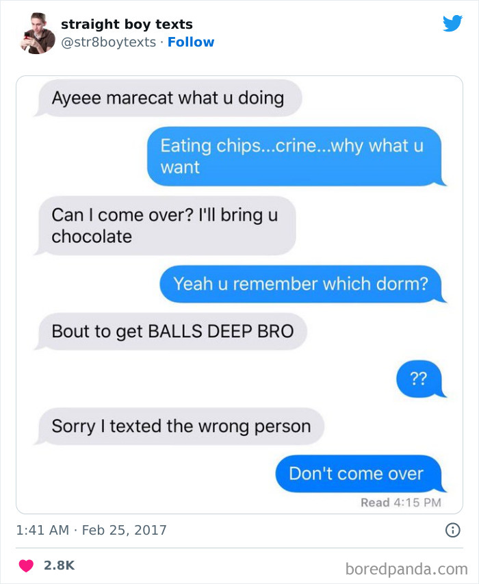 Terrible-Straight-Men-Texts