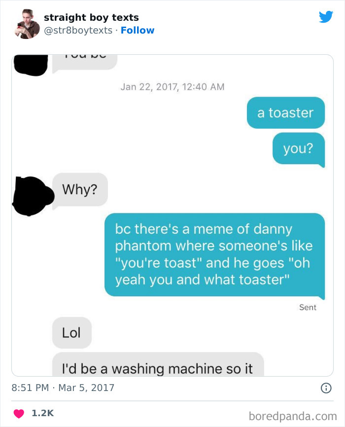 Terrible-Straight-Men-Texts