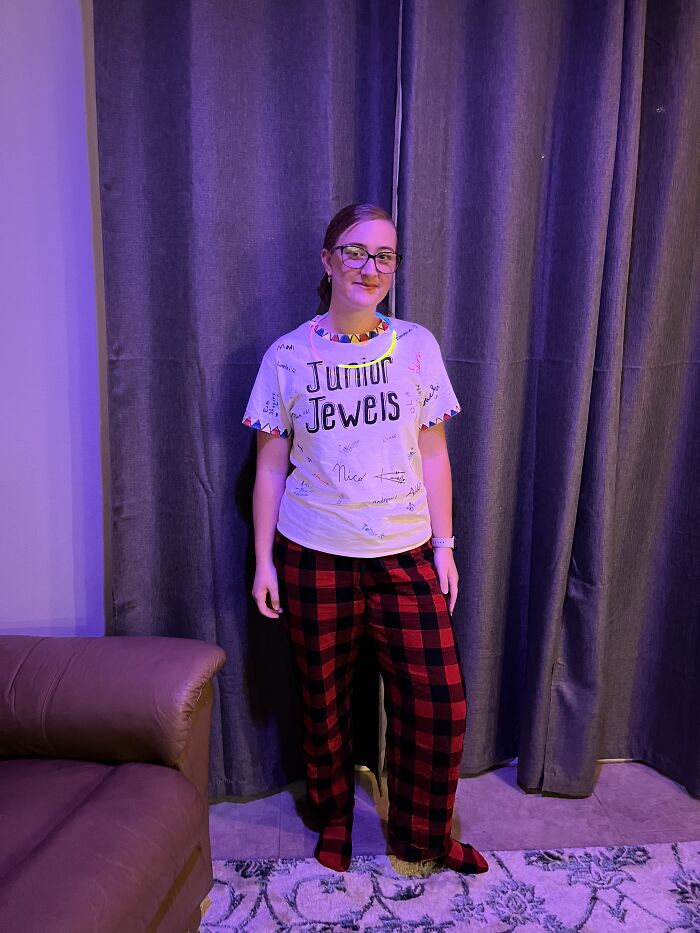 Taylor Swift From The You Belong With Me Music Video