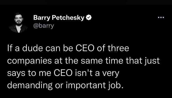 Rich-vs.-Poor-Class-Wars-Posts