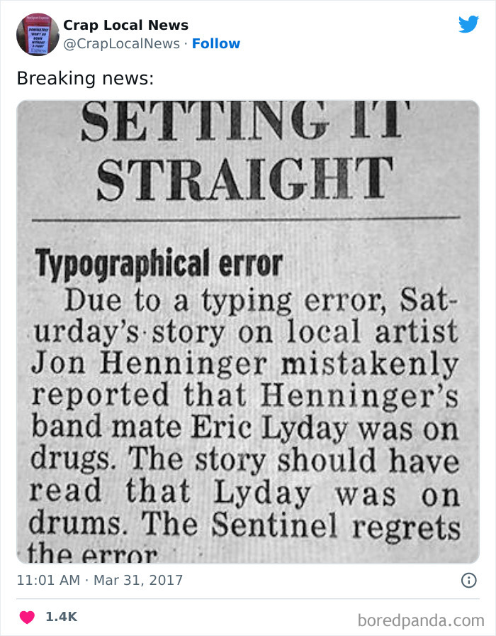 Weird-Funny-News-Headlines