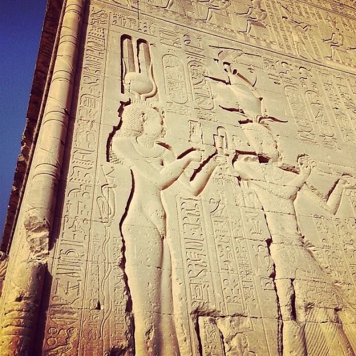 21 Facts That Seem Fake, But Are Actually Real, As Shared In This Online Thread