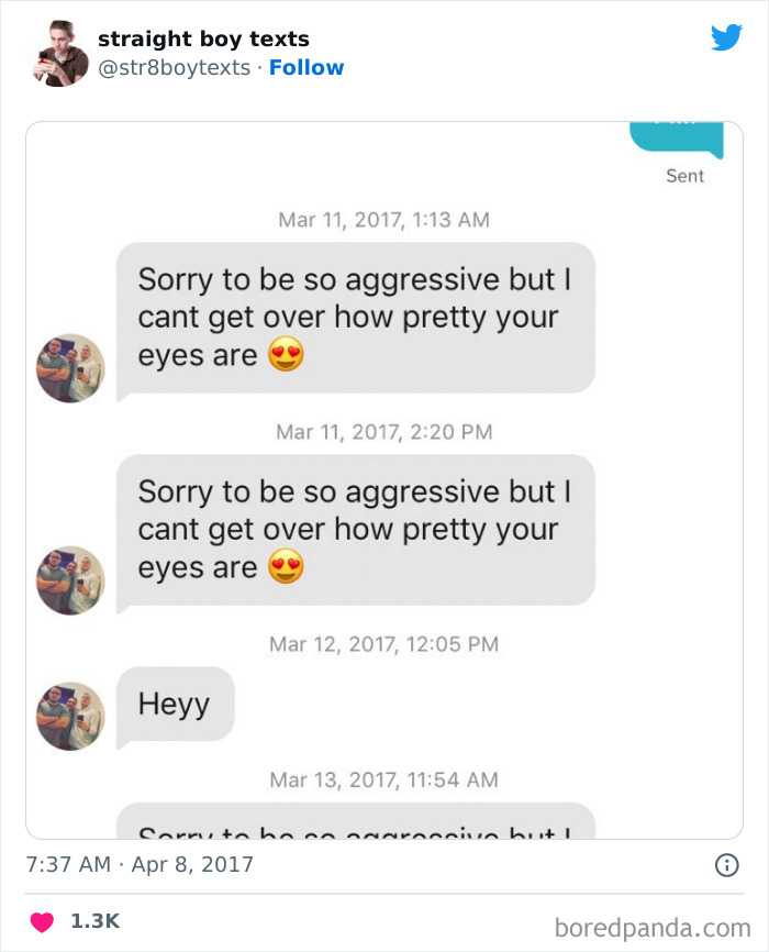 Terrible-Straight-Men-Texts