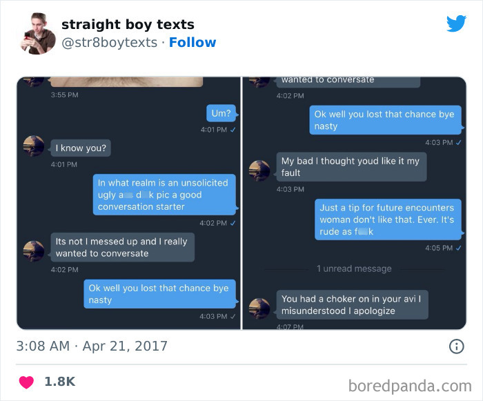 Terrible-Straight-Men-Texts