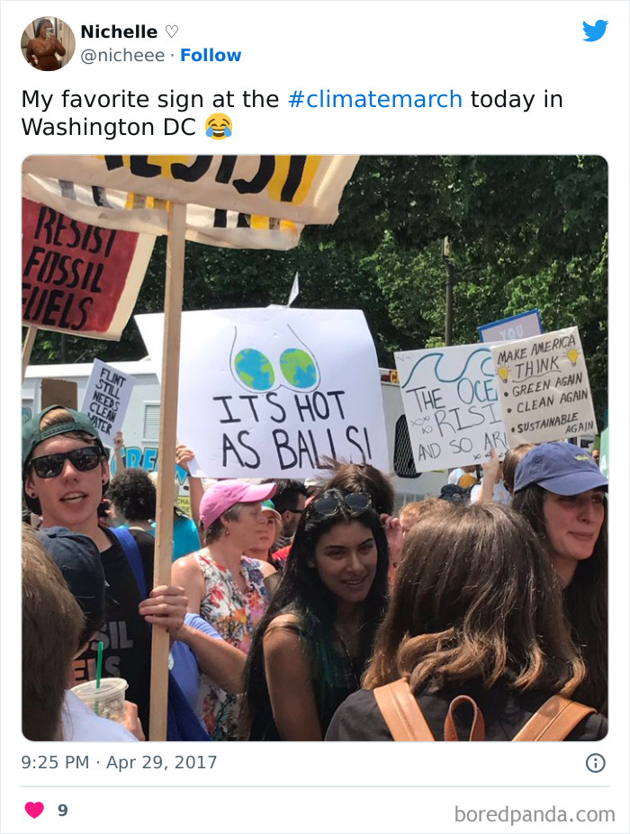 Washington DC Know It