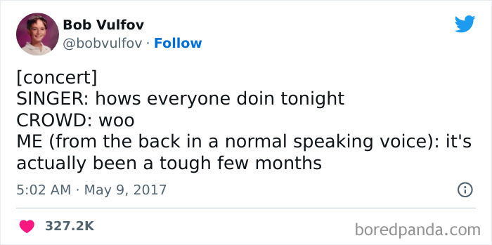 Funniest Tweets Of All Time