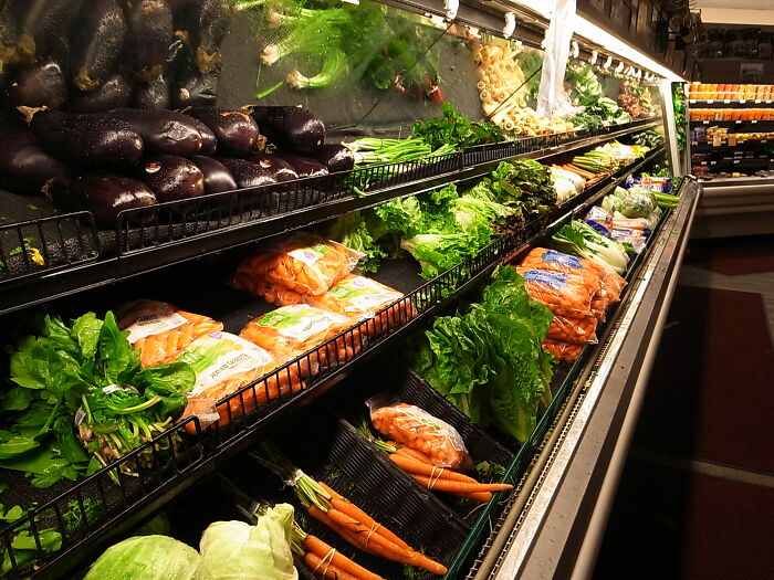 30 People Reveal “Dark Secrets” About Their Jobs That Common People Aren’t Supposed To Know