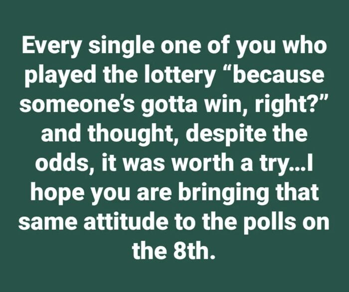 Rich-vs.-Poor-Class-Wars-Posts