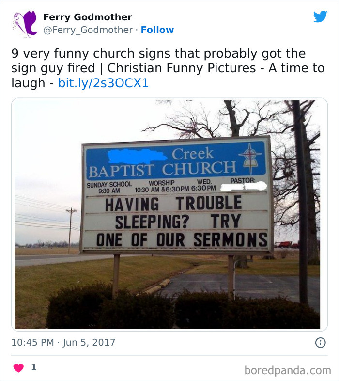 Having Trouble Sleeping?