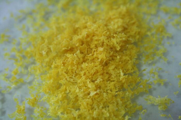 30 Ingredients That People Wish They’d Started Using Earlier Because They Are So Good, As Shared In This Online Group