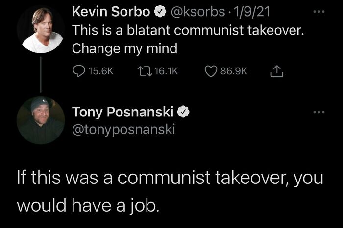 Funny-Clever-Comebacks-Tweets