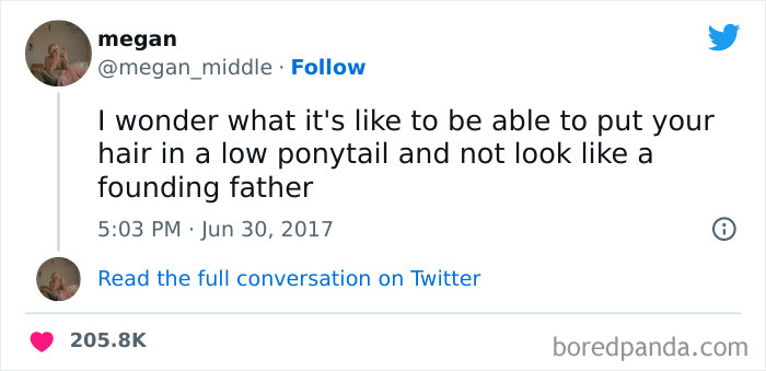 Funniest Tweets Of All Time