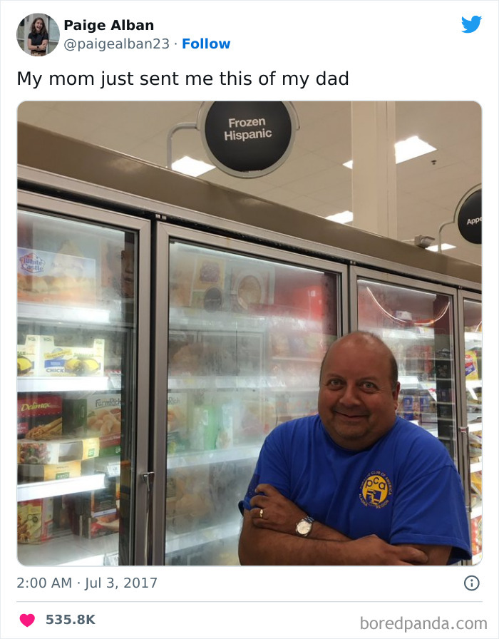 Funniest Tweets Of All Time