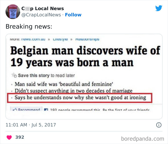 Weird-Funny-News-Headlines