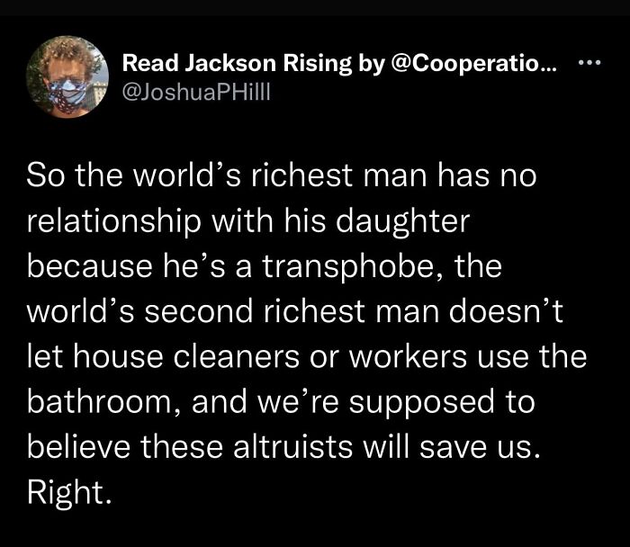 Rich-vs.-Poor-Class-Wars-Posts