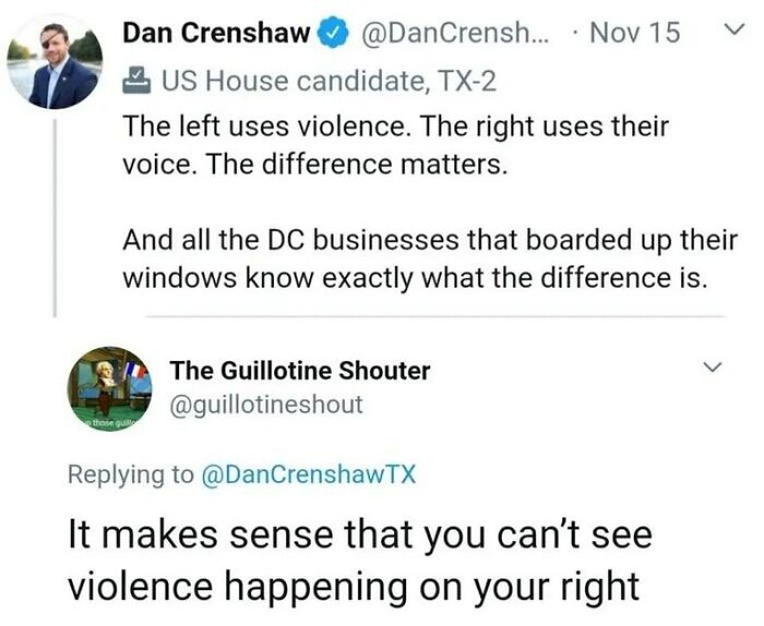 Funny-Clever-Comebacks-Tweets