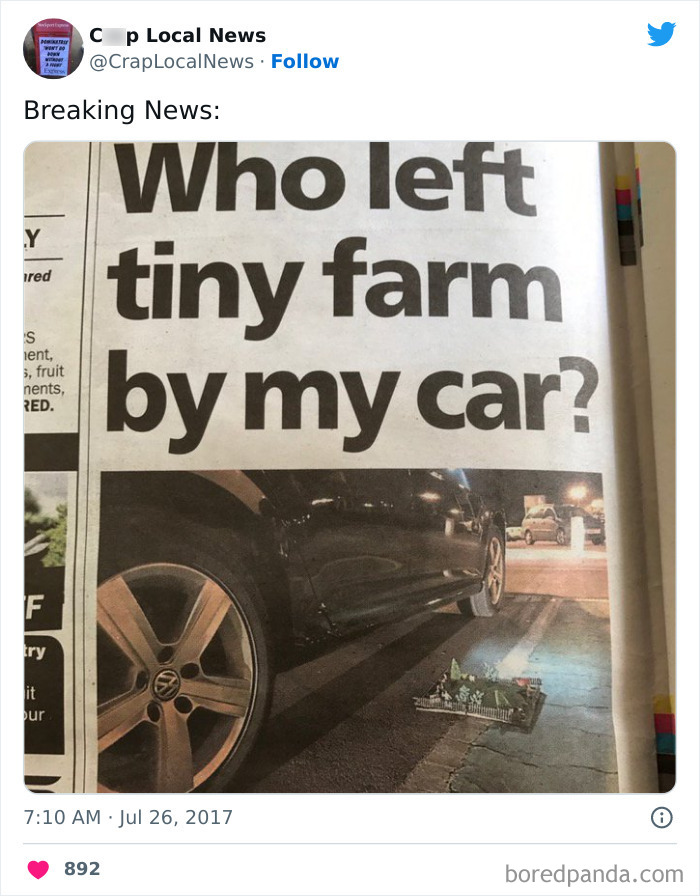 Weird-Funny-News-Headlines