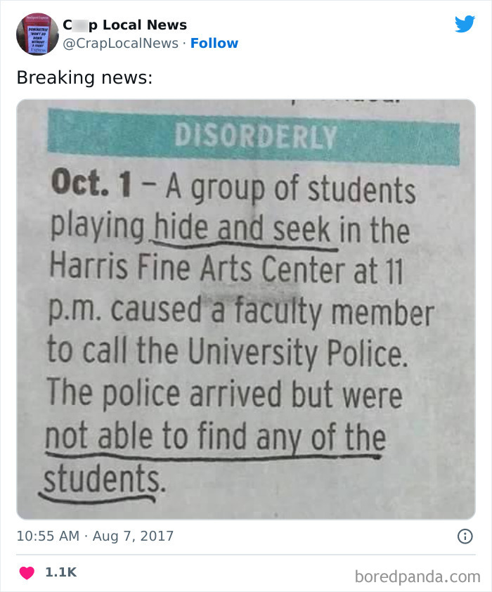 Weird-Funny-News-Headlines