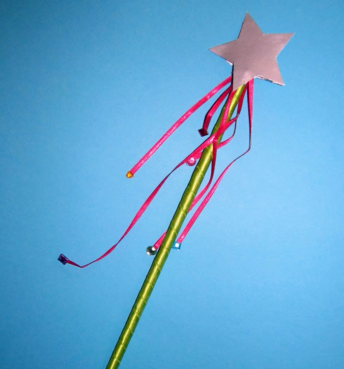 40 Of The Strangest Wishes That The Make-A-Wish Foundation Actually Granted, As Shared By People Online