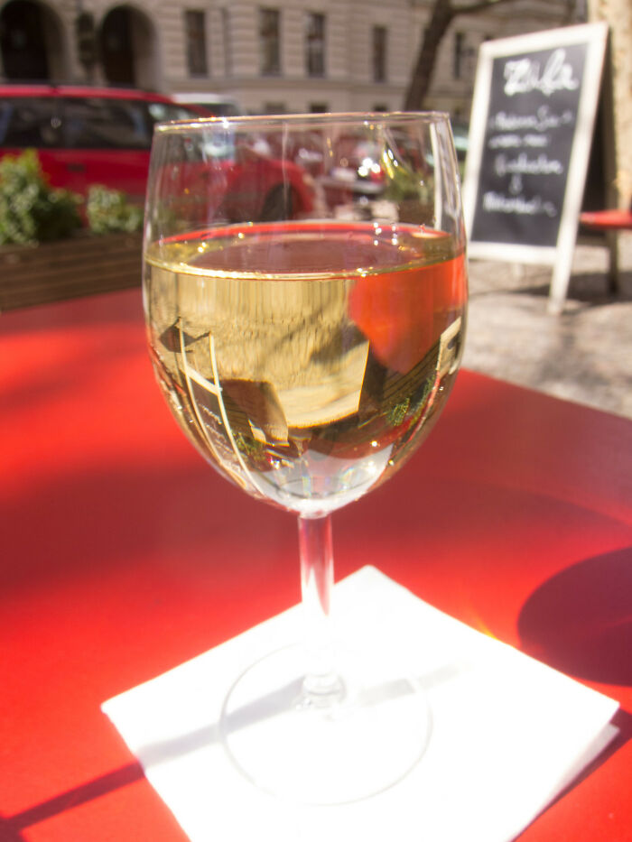 30 Ingredients That People Wish They’d Started Using Earlier Because They Are So Good, As Shared In This Online Group