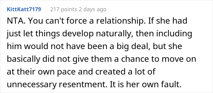 "My Sister And I Were No Longer Her Kids": Guy Finally Snaps At His Mom And Tells Her He's No Longer Her Son, Drama Ensues "My Sister And I Were No Longer Her Kids": Guy Finally Snaps At His Mom And Tells Her He's No Longer Her Son, Drama Ensues