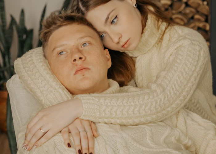 “The Grass Is Not Always Greener”: 30 People Who Regret Getting Divorced Share What Happened