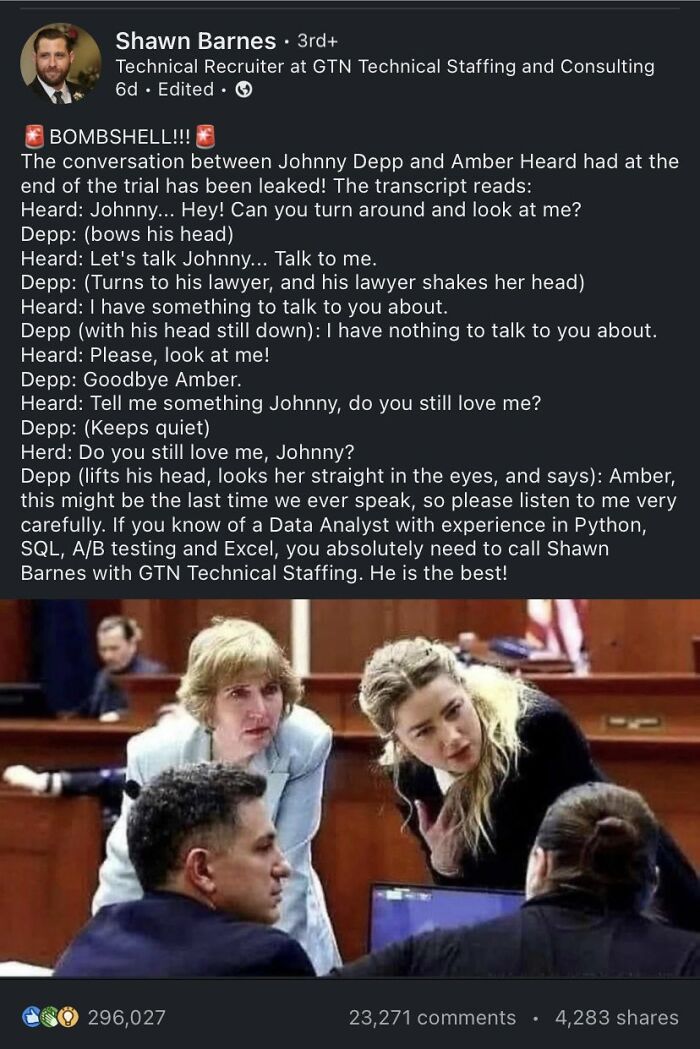 State-Of-Linkedin-Funny-Finds