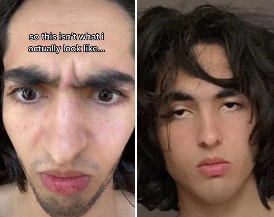 A New Trend Is Showing That Many Of Us Are Taking Selfies Wrong All This Time