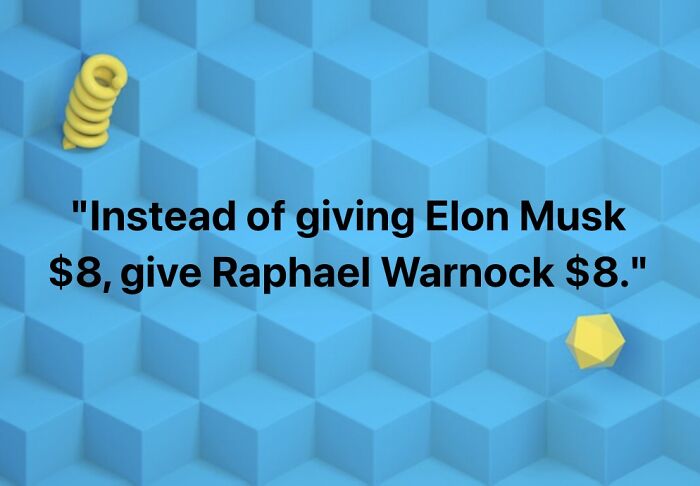 Rich-vs.-Poor-Class-Wars-Posts