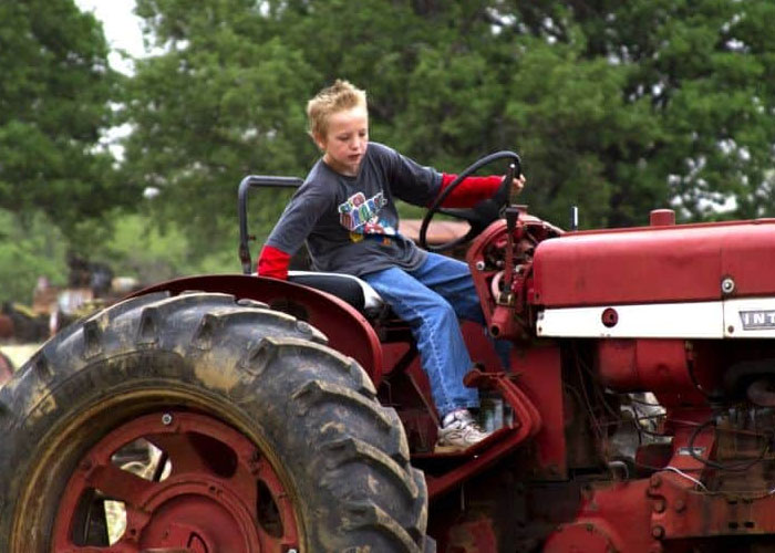 30 Peculiar Things That Seem Normal In Some Countries But Not In The Rest Of The World