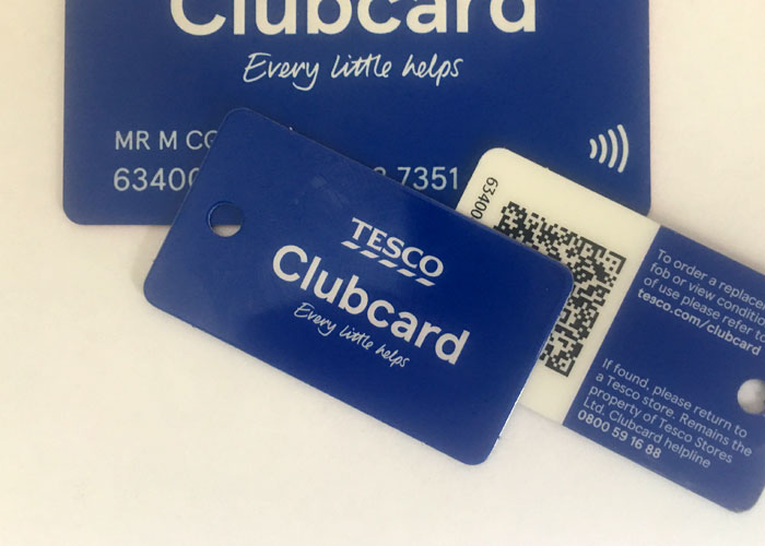 35 Times People Actually Read The Terms And Conditions And Found Something So Unexpected, They Just Had To Share It Online