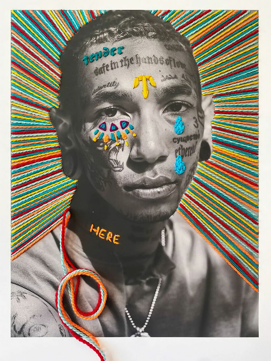Head On Photo 2022 Winners And Finalists Have Been Announced Head On Photo 2022 Winners And Finalists Have Been Announced