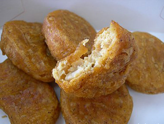 45 Of The Most Amusing Child-Friendly Insults That Members Of This Online Group Couldn't Resist Sharing With Others