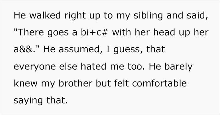 Company Leads Regret Gatekeeping New Employee From Getting An Office After She Maliciously Complies For 3 Months And The Boss Notices