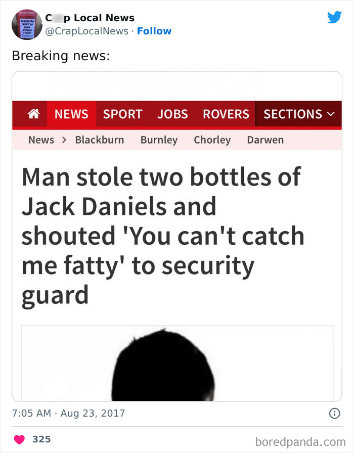 Weird-Funny-News-Headlines