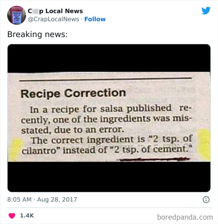 Weird-Funny-News-Headlines