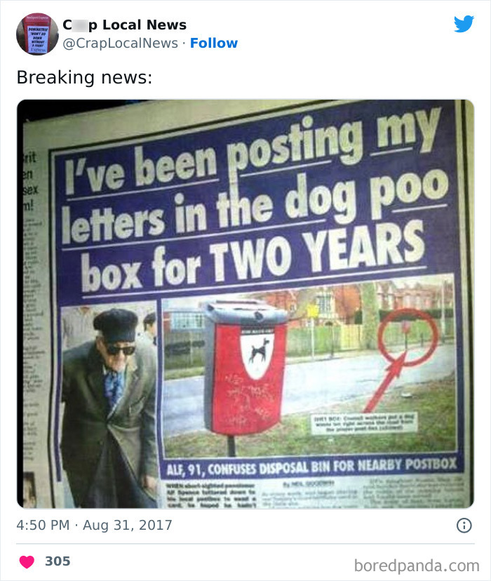 Weird-Funny-News-Headlines