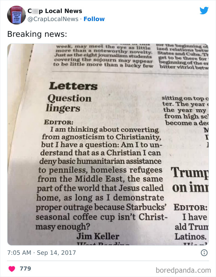 Weird-Funny-News-Headlines