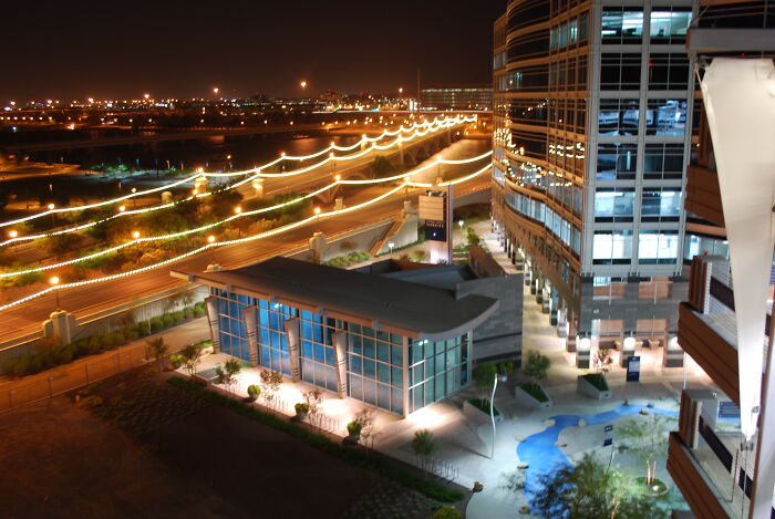 Photography Practice