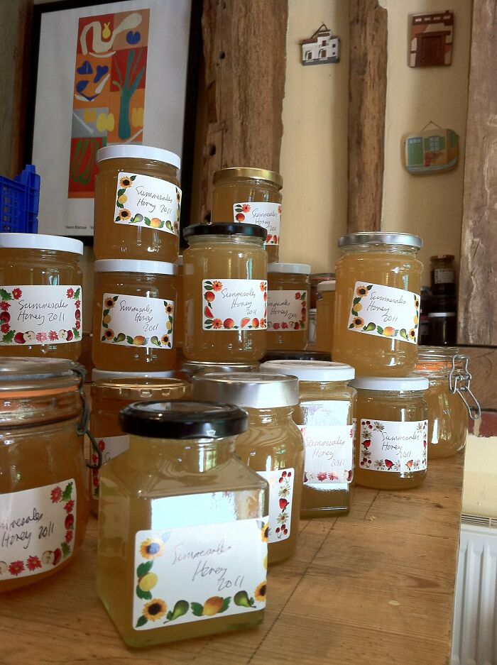 30 Ingredients That People Wish They’d Started Using Earlier Because They Are So Good, As Shared In This Online Group