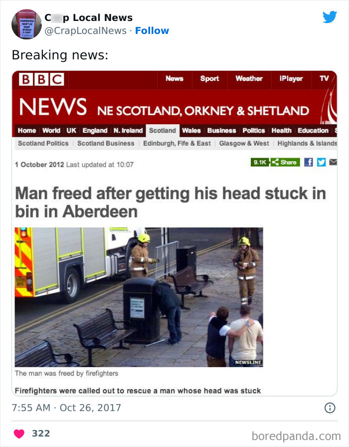 Weird-Funny-News-Headlines