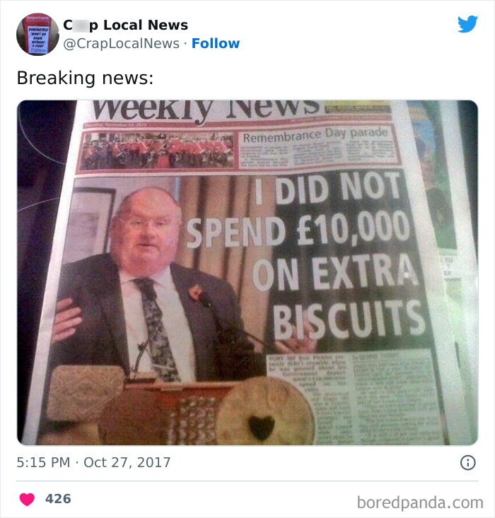 Weird-Funny-News-Headlines