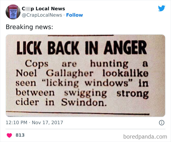 Weird-Funny-News-Headlines