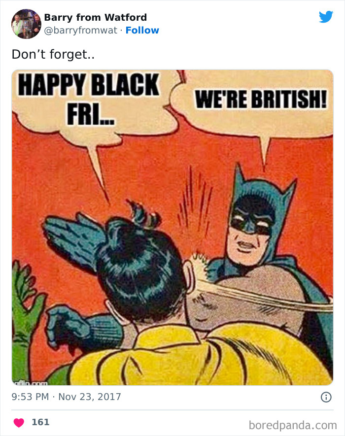 Black-Friday-Memes