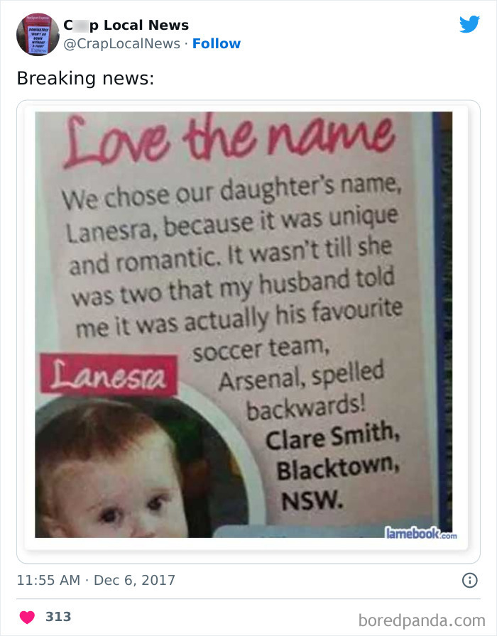 Weird-Funny-News-Headlines